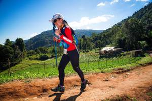 BIB: 
                            <button type="button" onclick="openModal(19206083)" class="btn btn-primary btn-sm float-right btn-popup" data-toggle="modal" data-target=".modal-high-quality">
                        <i class="fas fa-shopping-cart"></i> Add to Cart
                    </button>
                                            <button type="button" onclick="isThisMe(19206083, true)" class="btn btn-success btn-sm float-right btn-popup btn-isme hidden" data-toggle="tooltip" data-placement="bottom" title="นี่คือรูปของคุณใช่ไหม คลิกที่นี่เพื่อเอาเข้าอัลบั้ม">
                        <i class="fas fa-plus"></i> Add to album
                    </button>
                    <button type="button" onclick="isThisMe(19206083, false)" class="btn btn-warning btn-sm float-right btn-popup btn-isnotme hidden">
                        <i class="fas fa-ban"></i> Remove from album
                    </button>